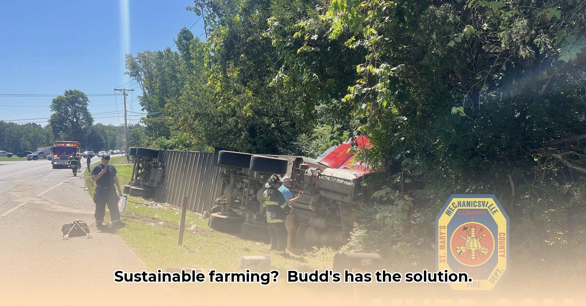 budds-all-tractor-llc